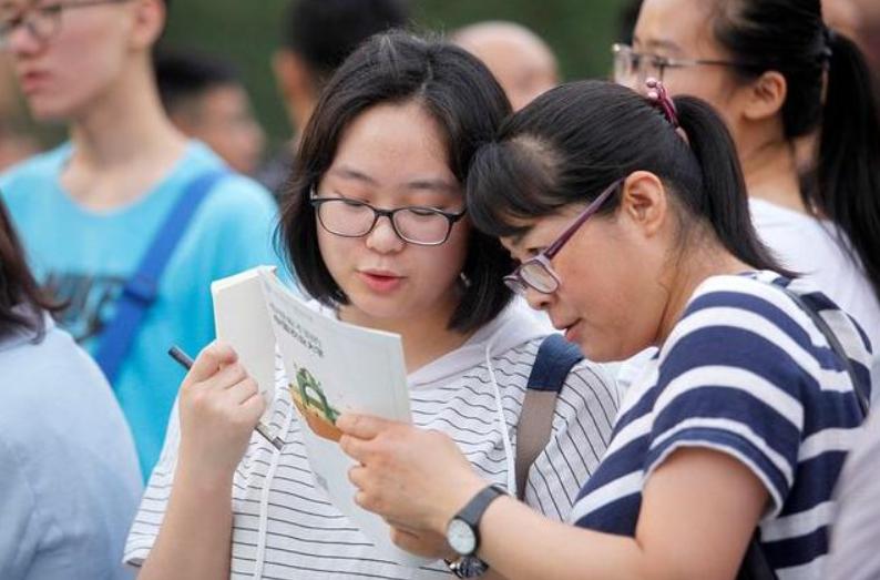 探索稳定股票，哪些股票值得投资？_资料解释