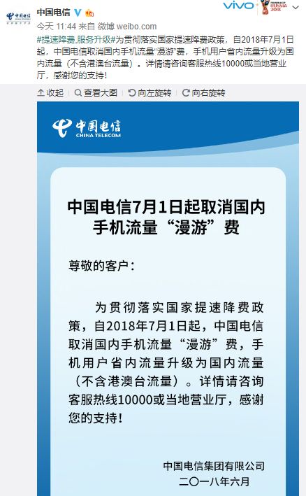 神秘手机号七个一，探索数字世界的奇迹_最佳精选