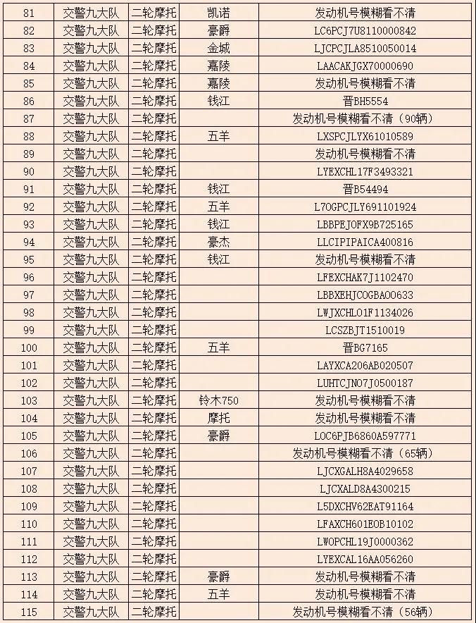 过往丶一文不值 第8页