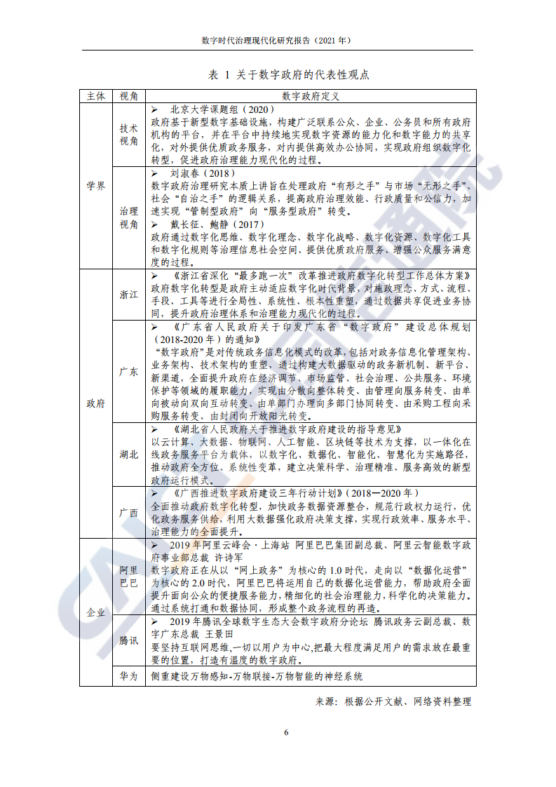 我为政府报告提建议和意见_动态词语解释落实