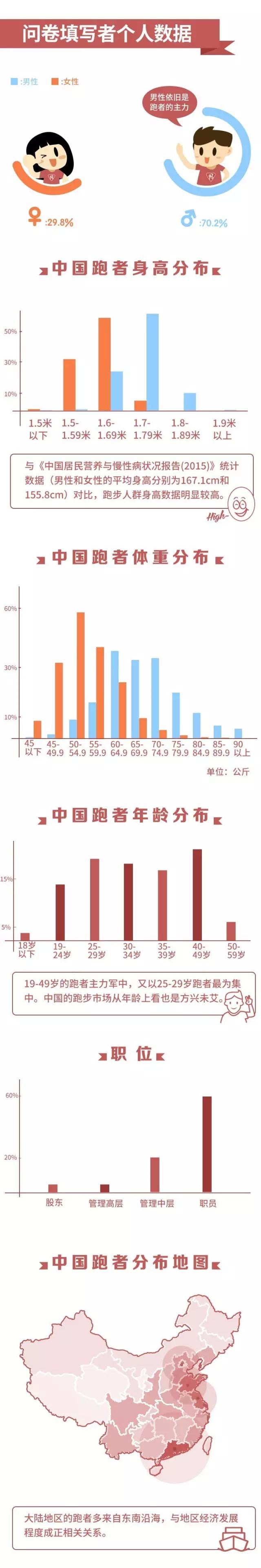 2024今晚香港开特马开奖结果_经典版83.632