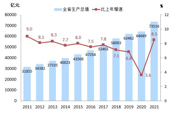 姐丶就是如此完美 第7页