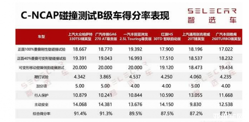 大众网官网开奖结果公布——掌握市场前沿信息