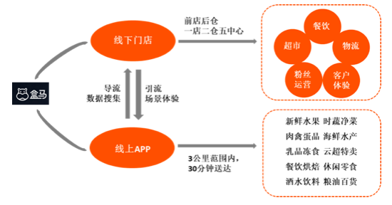 精准马料资料免费大全——助你建立良好用户体验