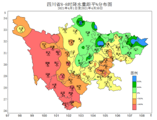 专家解读四川舰三大特点