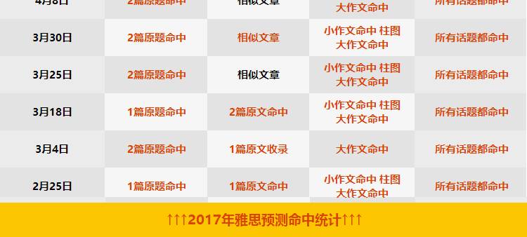 新澳2024年正版资料——助你轻松制定发展计划