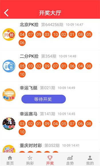 2024澳门天天开好彩大全.——在创意空间中激发灵感与想象