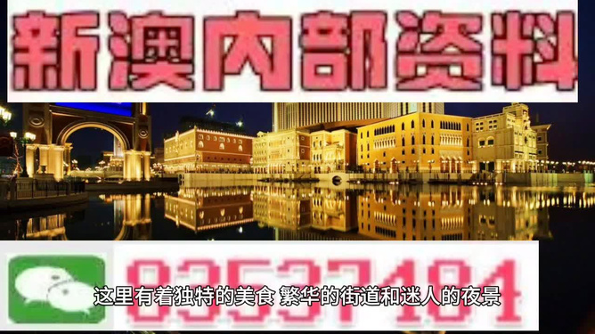 新澳门精准资料大全管家婆料——助你轻松掌握市场分析