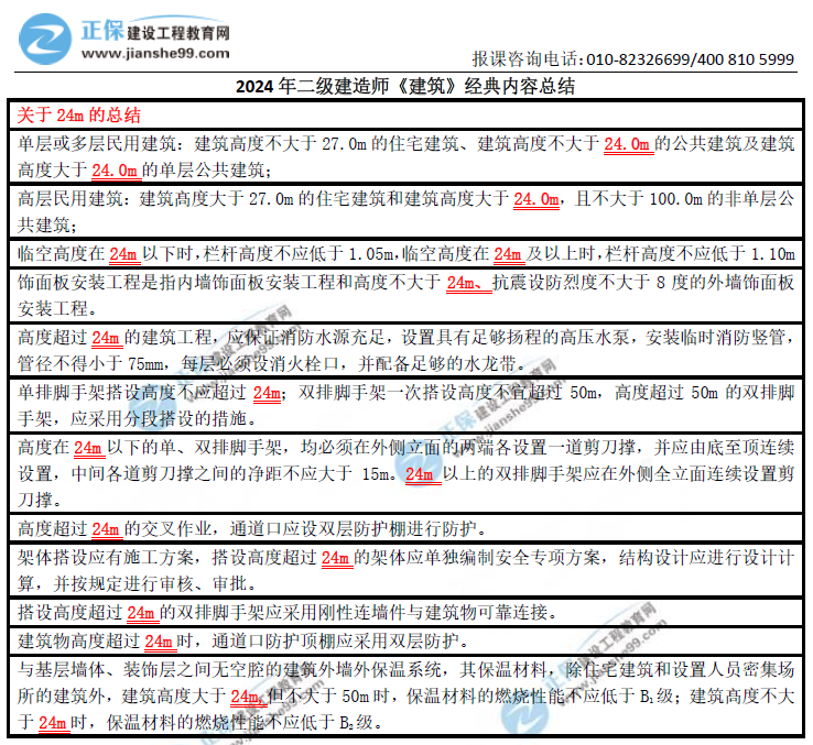 2024全年資料免費大全——助你优化运营流程