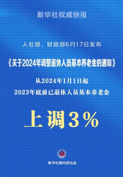 2024年明确取消城管——驾驭数据潮流