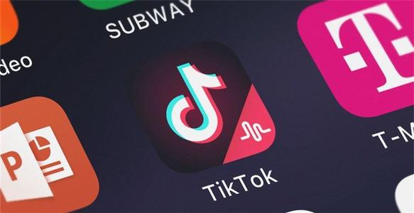 字节不会出售TikTok，坚定立场与长远规划