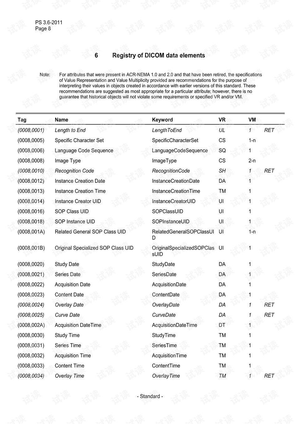 二四六香港资料期期中准——传承与弘扬中国传统文化