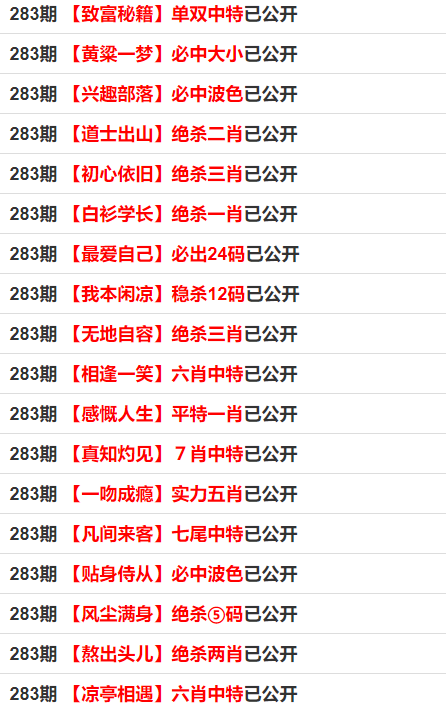 管家婆一码一肖100准——揭秘成功企业的秘诀