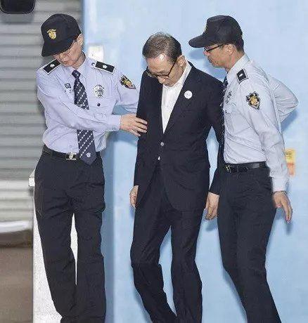 韩国总统警卫处回应尹锡悦逮捕令