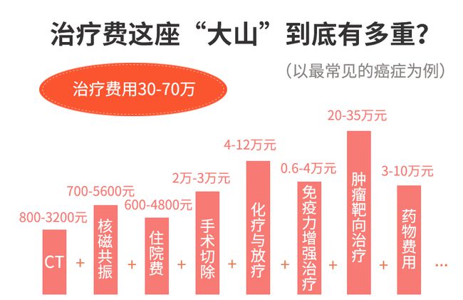 抗癌博主在2024年最后一天离世