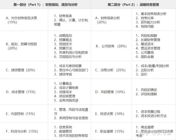 59631.cσm查询资科 资科——向世界展示中国的美丽与魅力