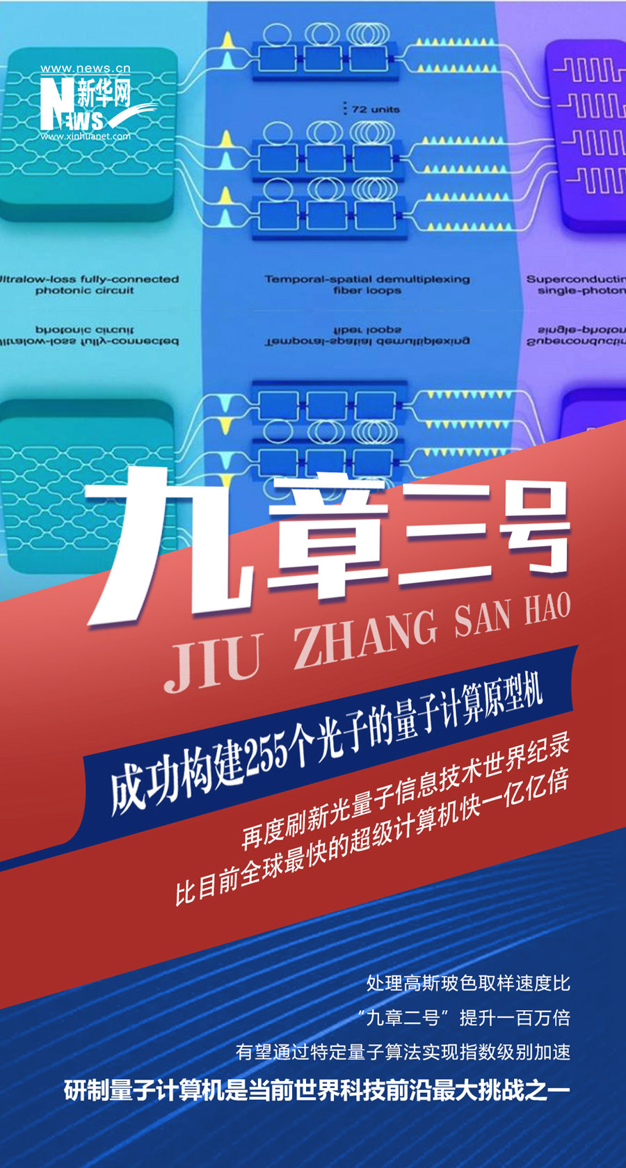 7777788888澳门开奖2023年一——助你制定市场推广计划