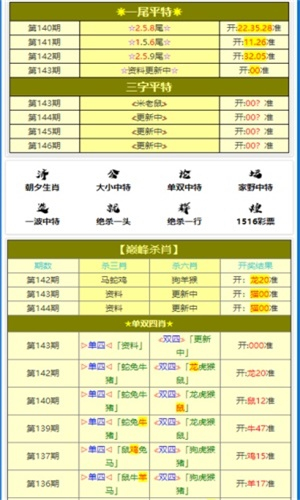 最准一肖一码一一孑中特——内部报告与公开数据分析