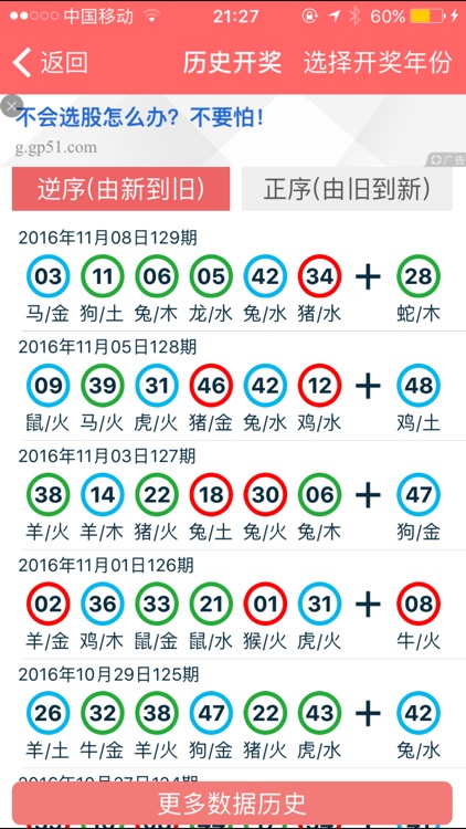 香港2024正版免费资料——揭秘用户行为