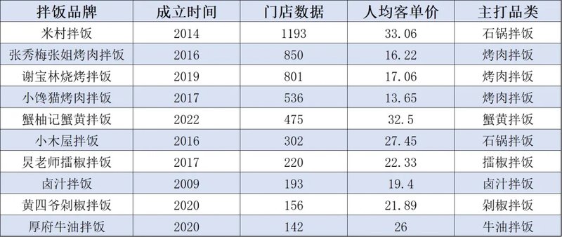 新澳2024年开奖记录——新一代青年人的文化表达与追求