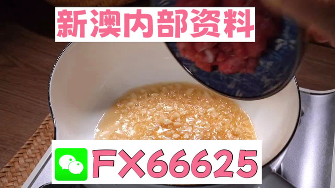 新澳门一码一码100准——成功之路的实践指南