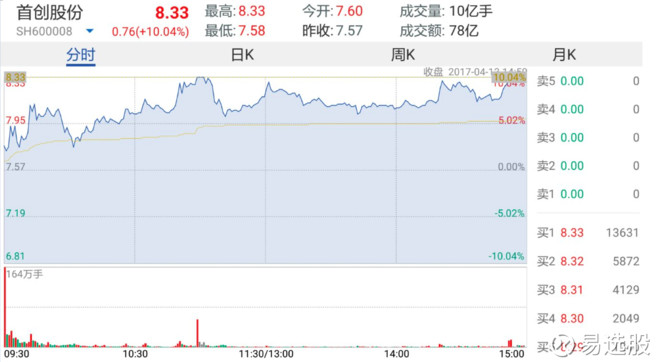 2024澳门特马今晚开奖138期——揭示数字选择的策略与技巧