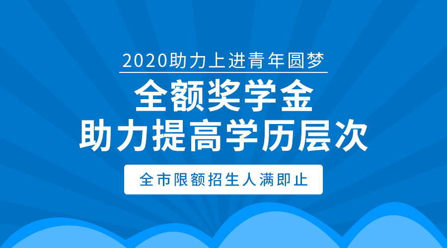 哪些手机满足国家补贴标准