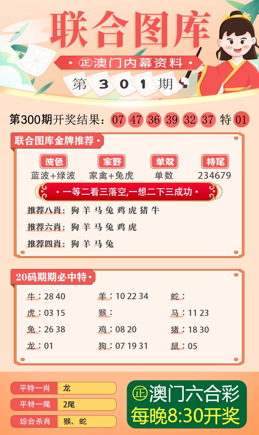 三中三必中一组澳门——助你轻松理解市场变化