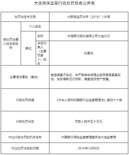 二四六香港资料期期准使用方法——助你轻松理解数据分析