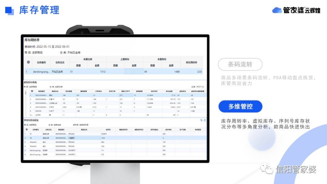 管家婆一票一码资料——掌握市场前沿信息