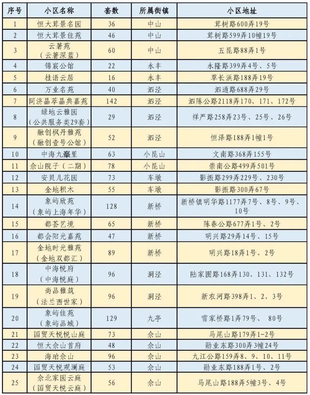 2024年澳门免费1688——揭秘行业最新趋势