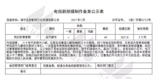 新奥门资料大全正版资料2024年免费下载——新兴行业的投资机会