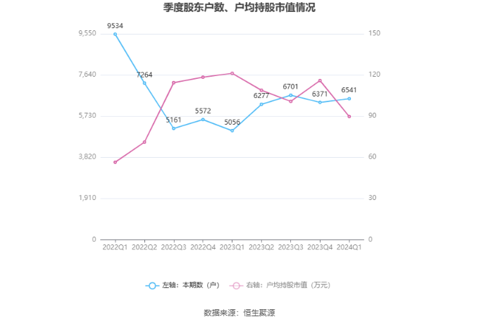 新澳2024年精准资料期期公开不变——探索那些被忽视的美丽景点