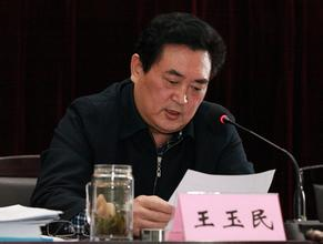 河南新乡常务副市长孙栋被查，聚焦反腐新动向