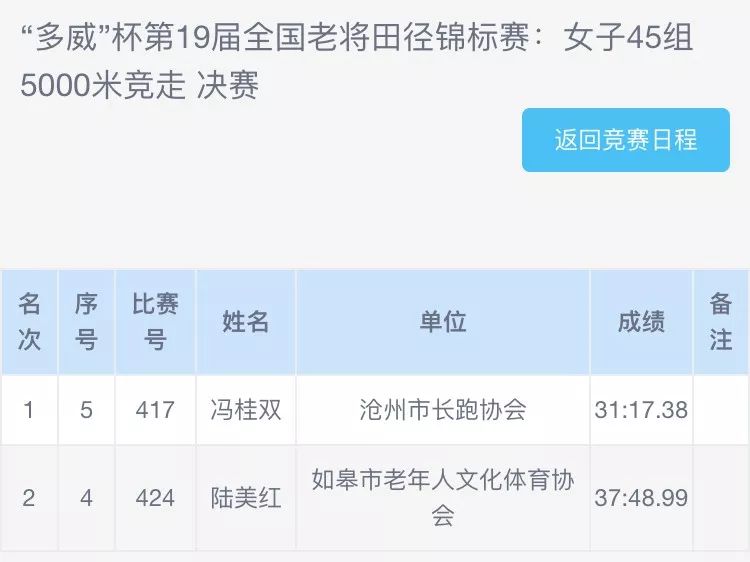 一2O24年11月25日-'330期澳门开结果——新挑战与机遇的应对策略