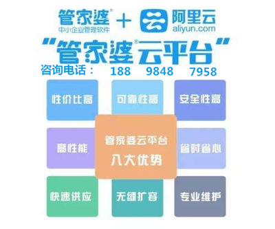 7777888888精准新管家——助你制定成功的商业计划