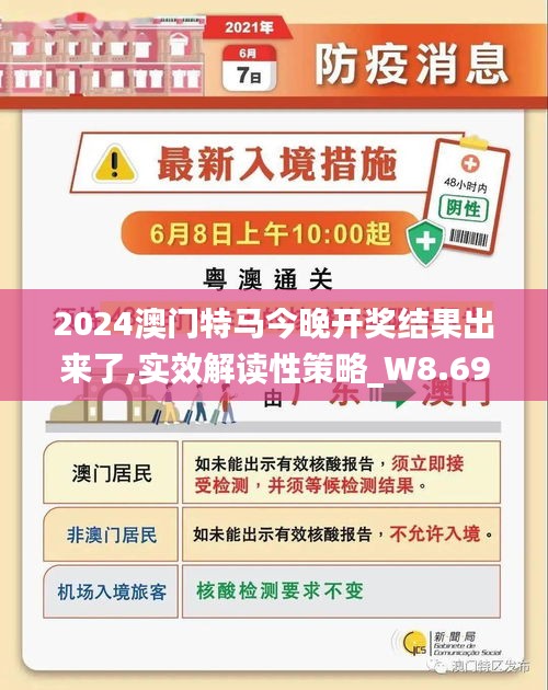 2024年澳门今晚开特马——产业链协作的机会