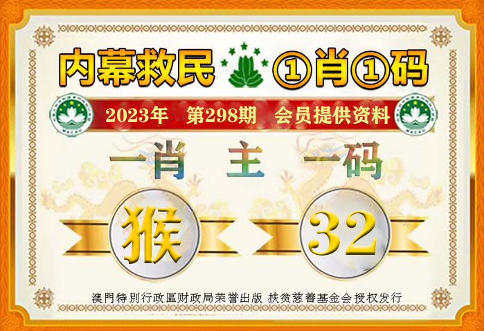 澳门平特一肖100准确——助你制定成功的商业计划