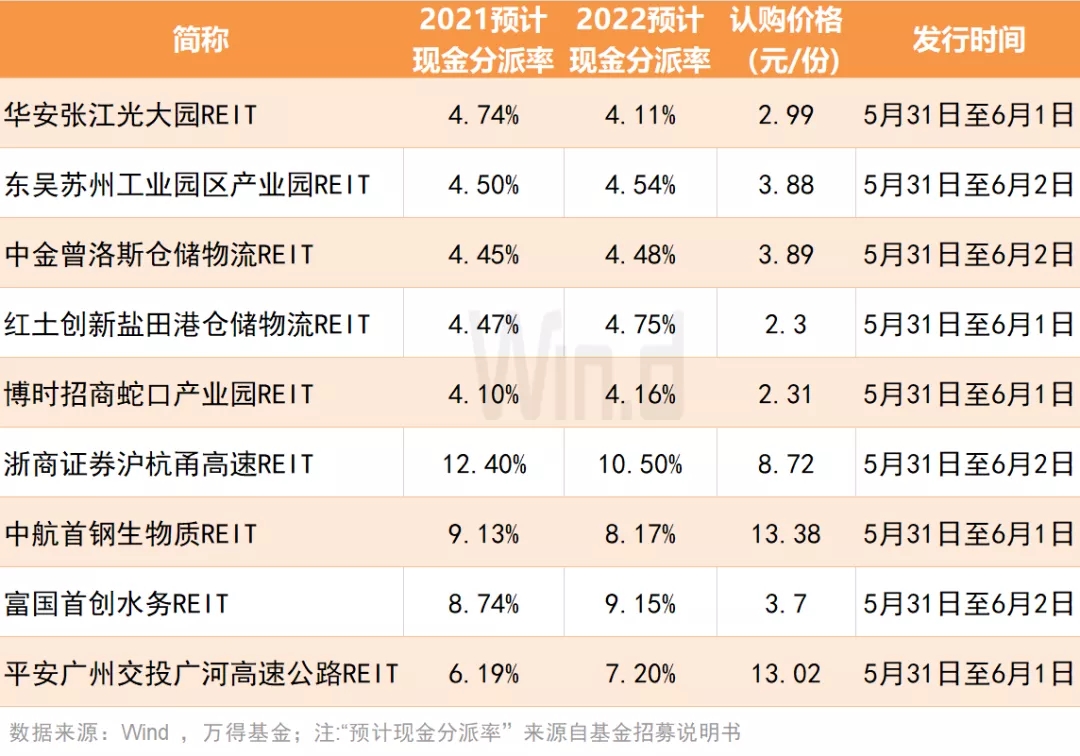 今天晚9点30开特马——新视角下的行业分析