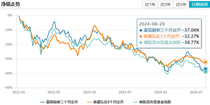 7777788888澳门开奖2023年一——助你制定策略决策