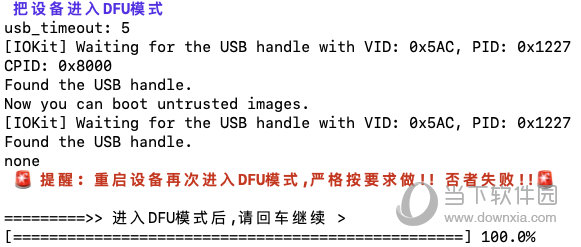 澳门今晚开特马+开奖结果三合