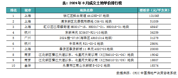 2024澳门六今晚开奖记录——助你稳步前进的策略