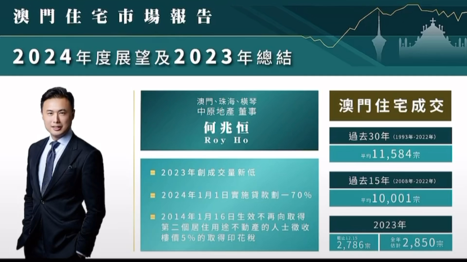 新澳门2024年正版免费公开——拒绝内耗，追求内心的宁静与安详