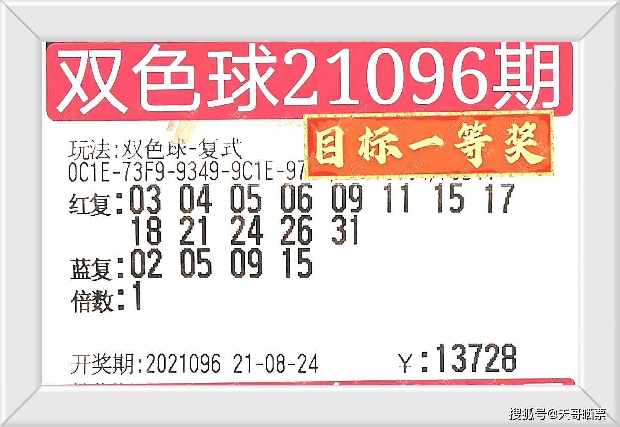 2024澳门特马今晚开什么码——探索古代遗址的魅力，感受历史的厚重