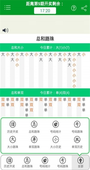 新澳门精准四肖期期准——深度市场调研