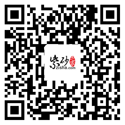 澳门一肖一码100准最准一肖_——在城市中发现新的乐趣与惊喜