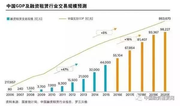 旋转的星球   第4页