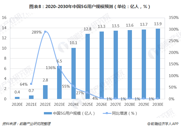 浙江进出口规模首次突破5万亿元，繁荣的贸易新篇章