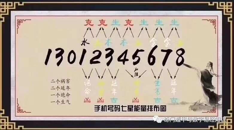 7777788888精准新传真——成功之路的智慧分享