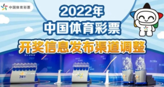 2924新奥正版免费资料大全——助你构建强大团队